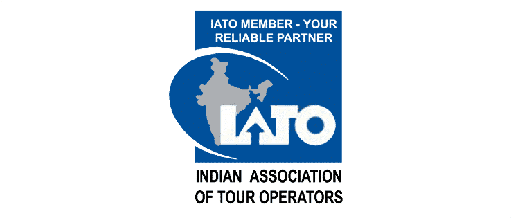 IATO Member